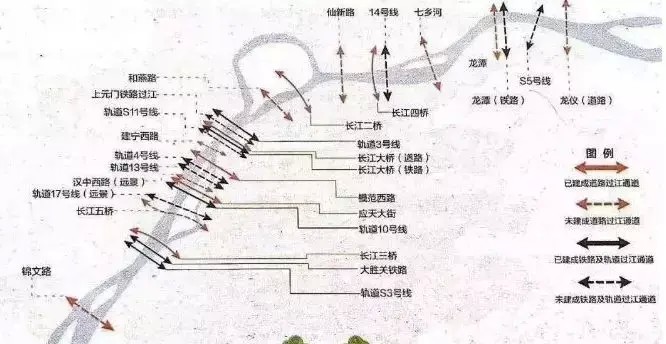 静美山林遇上医药世家这里带你解锁康养生活新方式