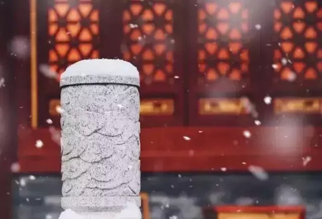 冬日必打卡7家网红雪景通刷仅需300元！